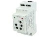 Timer Programabil 0,1s-100zile SPDT 250VAC 16A 24V