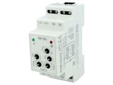 Timer Programabil 0,1s-100zile SPDT 250VAC 16A 24V