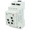 Timer Programabil 0,1s-100zile SPDT 250VAC 16A 24V