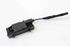 Amplificator Antena BMW Seria 7 F01 F02 (2009-) OEM 9142092 Original