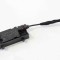 Amplificator de antena BMW 7 F01, F02 2009 OEM: 9142092