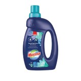 Sano balsam Inspirations Blue Blossom, 2L