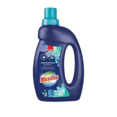 Sano balsam Inspirations Blue Blossom, 2L