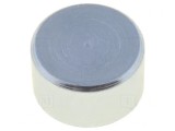 Magnet Neodim 8mm 13N Oțel