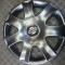 Capace roti 14 NISSAN