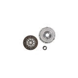 Set kit ambreiaj BMW Z3 cupe E36 WESTLAKE WBM006