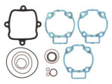 Set garnituri motor compatibil: GILERA RUNNER; PIAGGIO/VESPA HEXAGON 125/150 1994-2003, Athena