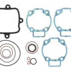 Set garnituri motor compatibil: GILERA RUNNER; PIAGGIO/VESPA HEXAGON 125/150 1994-2003