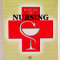 Manual de Nursing vol.IV