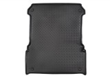 Covor Tavita Portbagaj Fiat DOBLO I 2 loc 2001 - 2010
