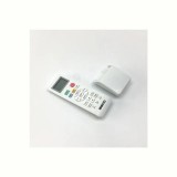 Telecomandă pentru aparat de aer condiționat BEKO 9192163234 WHIRLPOOL Original