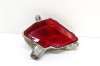 Proiector ceață st&acirc;nga spate MAZDA CX-5 KE, GH 2016 OEM: KD5351660,KD7751660 11535511