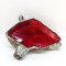 Proiector ceață st&acirc;nga spate MAZDA CX-5 KE, GH 2016 OEM: KD5351660,KD7751660 11535511