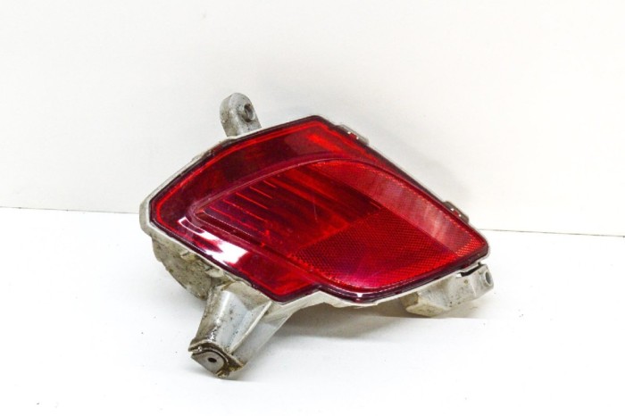Proiector ceață st&acirc;nga spate MAZDA CX-5 KE, GH 2016 OEM: KD5351660,KD7751660 11535511