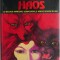 Operatiunea haos &ndash; Poul Anderson