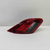 Lampa Haion Stanga Opel Corsa E Van 2019 OEM 39012625 460034366