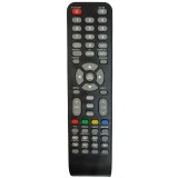 Telecomanda Universala T32-Dled pentru TV Orion LCD LED Smart, Model T32-Dled Orion