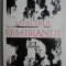 Mesterul Rembrandt - Jan Mens