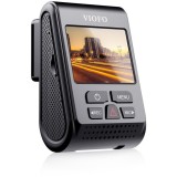 Camera pentru masina Viofo A119 V3-G, 4MP, GPS-Logger, detectia miscarii