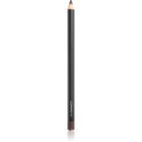 MAC Cosmetics Eye Kohl dermatograf cremos culoare Coffee 1.45 g
