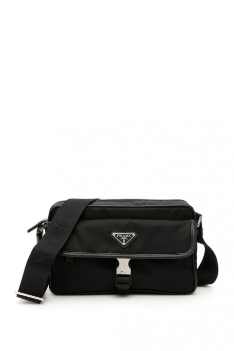 Geanta Prada Geanta Prada