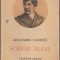 Alexandru Vlahuta - Scrieri alese