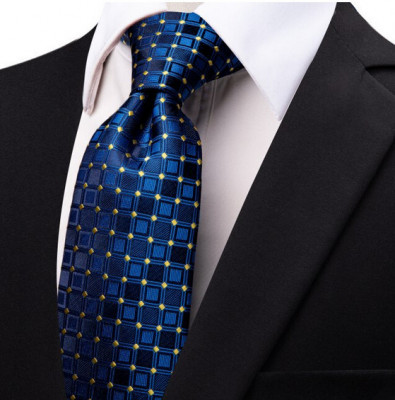 Cravata matese - model 25 foto