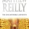 The One Impossible Labyrinth: Volume 7