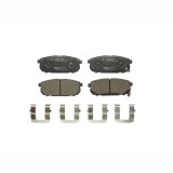 Placute frana Bosch 0986494590