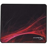 Mousepad hp hyperx gaming mouse pad speed edition x- medium