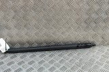 Amortizor haion dreapta TESLA MODEL Y 2024 OEM: 1500602-00-A 30760835