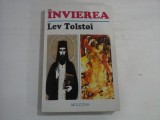 INVIEREA - LEV TOLSTOI