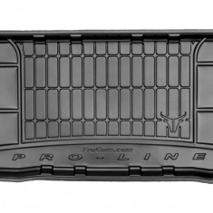 Tavita portbagaj Fiat 500 Hatchback 2007-2017 Frogum