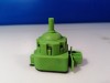 Presostat Masina Spalat Indesit INNEX C28, S2222110