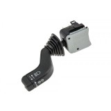 Comutator coloana directie Opel Corsa C -2006, Combo C -2011, Meriva A -2010, Tigra B -2009, 1241210, Nty