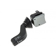 Comutator coloana directie Opel Corsa C -2006, Combo C -2011, Meriva A -2010, Tigra B -2009, 1241210 foto