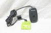 Adaptor receiver wireless controller Microsoft Xbox 360 USB pentru PC - nefolosit, Alte accesorii