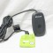 Adaptor receiver wireless controller Microsoft Xbox 360 USB pentru PC - nefolosit