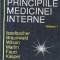 Harrison - Principiile medicinei interne, Volumul I