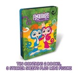 Fingerlings Giant Tin