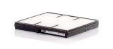 MANN-FILTER CU 1719 Filtru, aer habitaclu