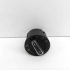 Modul de control comutator faruri SKODA SCALA 2021 OEM: 3V0941431 23991165