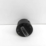 Modul de control comutator faruri SKODA SCALA 2021 OEM: 3V0941431 23991165