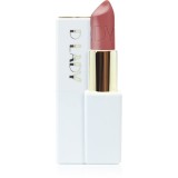 Dermacol D Lady ruj cremos cu finisaj satinat culoare 04 Lady Bliss 4.4 g