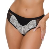 Chilot Dune clasic, Alles