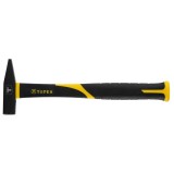 Ciocan lacatus 200 g, maner fibra sticla 02A832