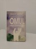 Omul, ființă cunoscută, ALL
