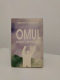 Omul, ființă cunoscută