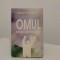 Omul, ființă cunoscută
