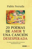 20 Poemas de Amor Y Una Canci